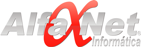 AlfaNet Informática